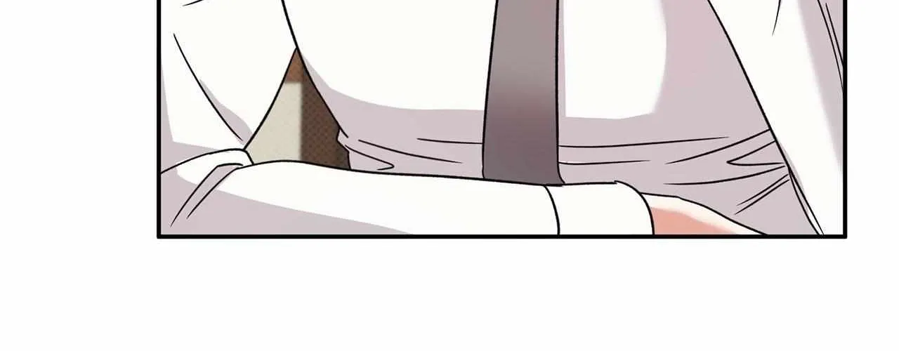 Patchwork Kainu Manga Chapter 15 Page 90