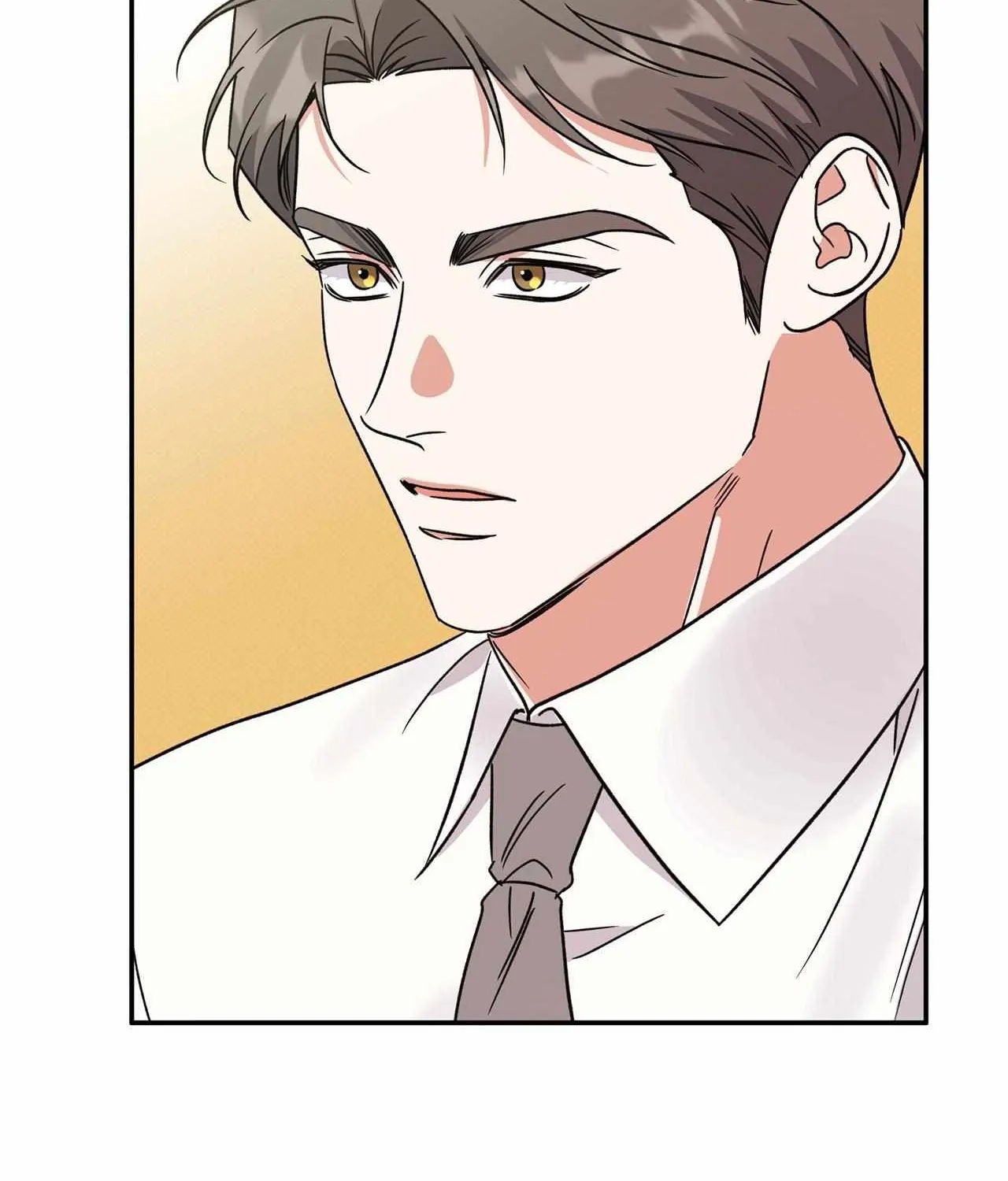 Patchwork Kainu Manga Chapter 15 Page 104