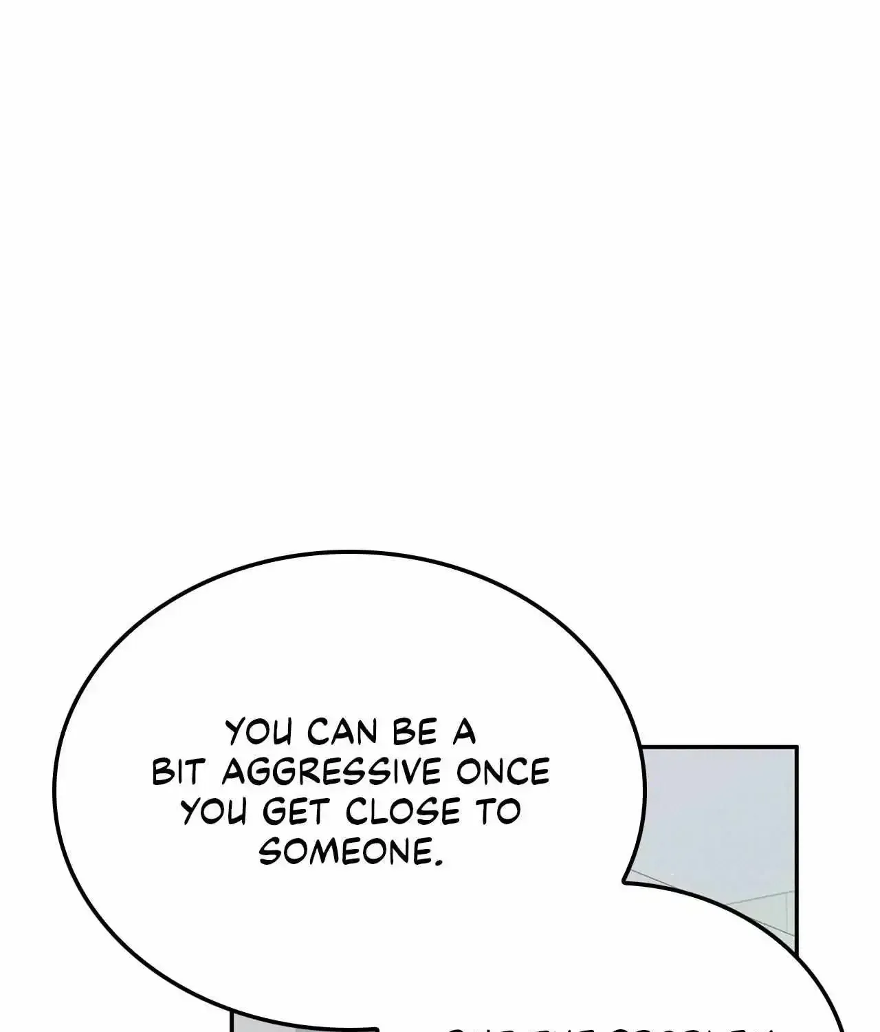 Patchwork Kainu Manga Chapter 12 Page 94