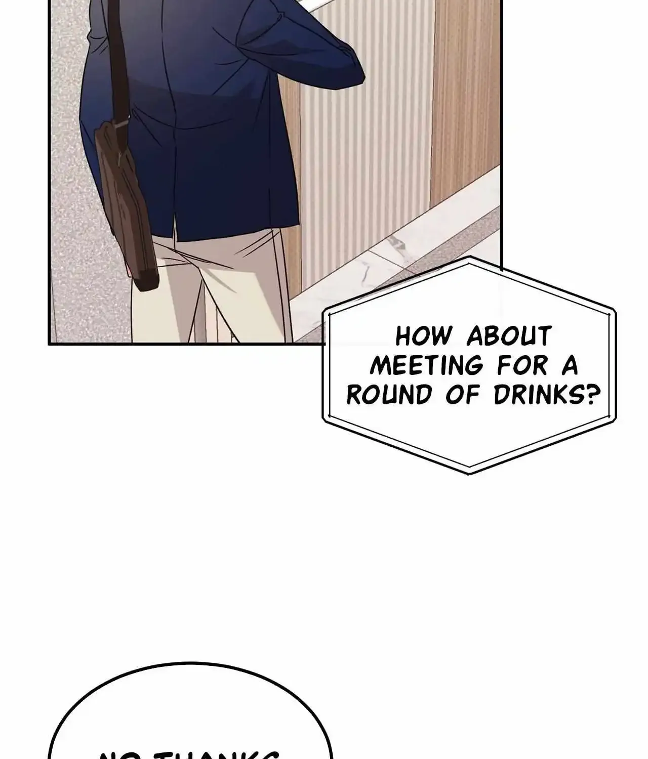 Patchwork Kainu Manga Chapter 11 Page 54