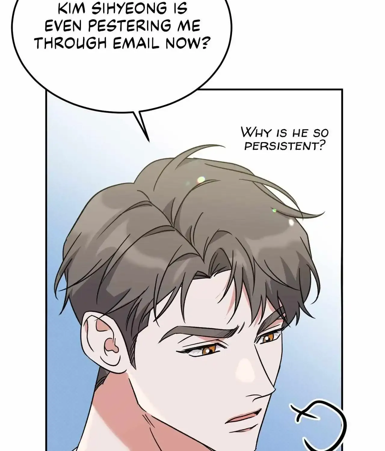 Patchwork Kainu Manga Chapter 11 Page 82