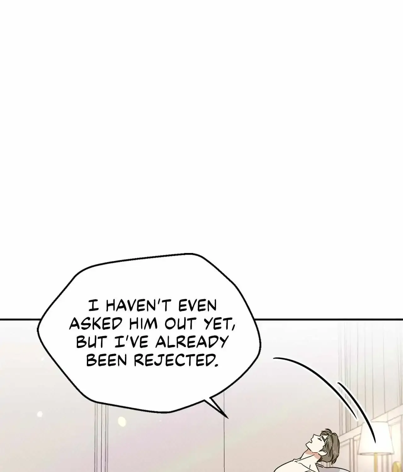 Patchwork Kainu Manga Chapter 11 Page 114