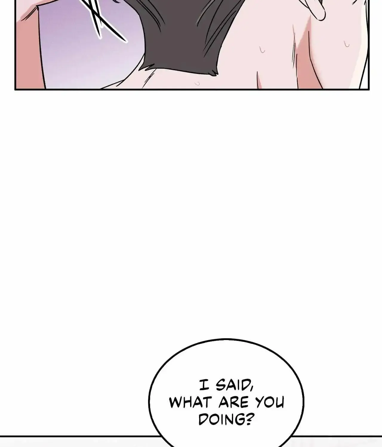 Patchwork Kainu Manga Chapter 10 Page 70