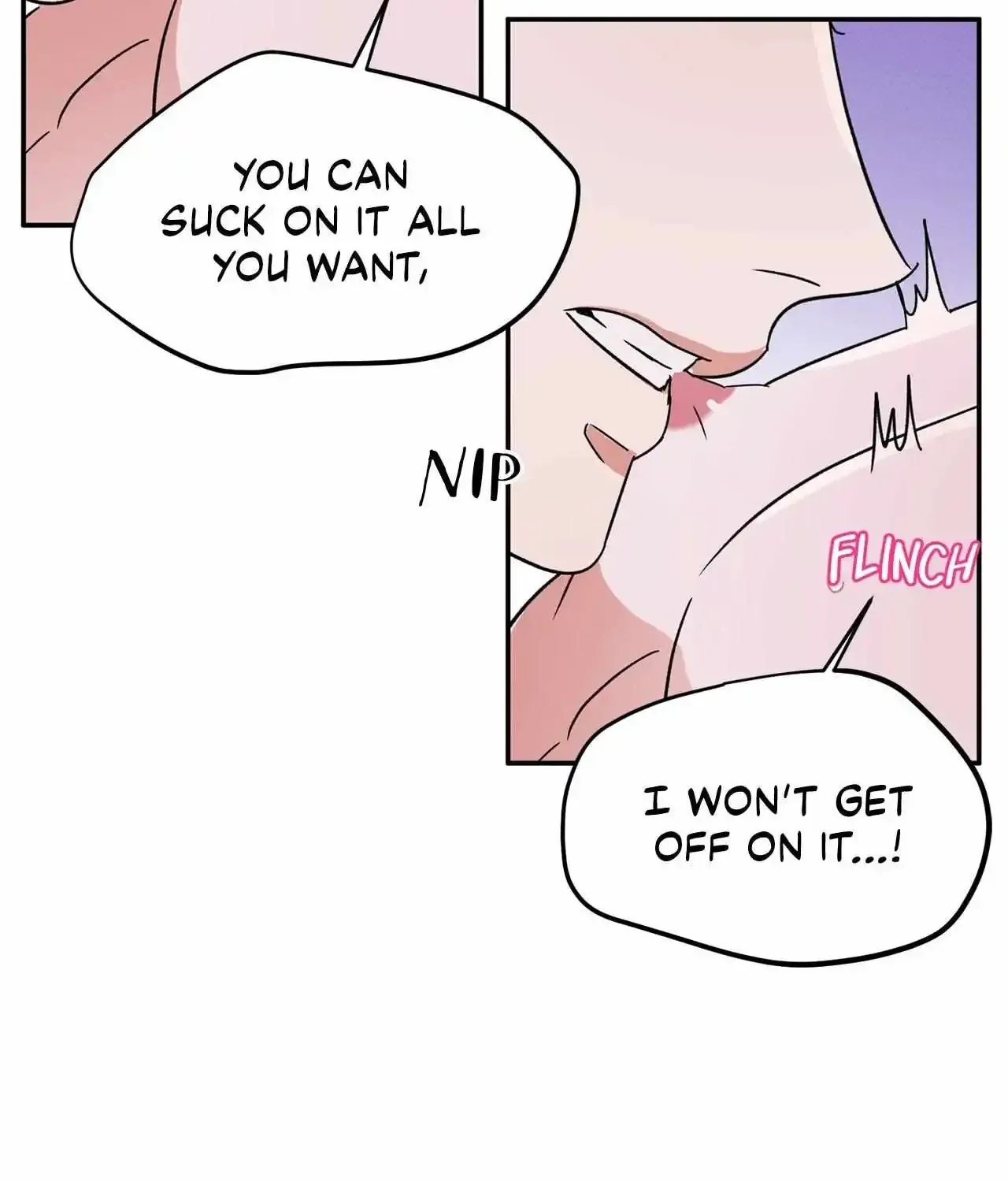 Patchwork Kainu Manga Chapter 10 Page 77