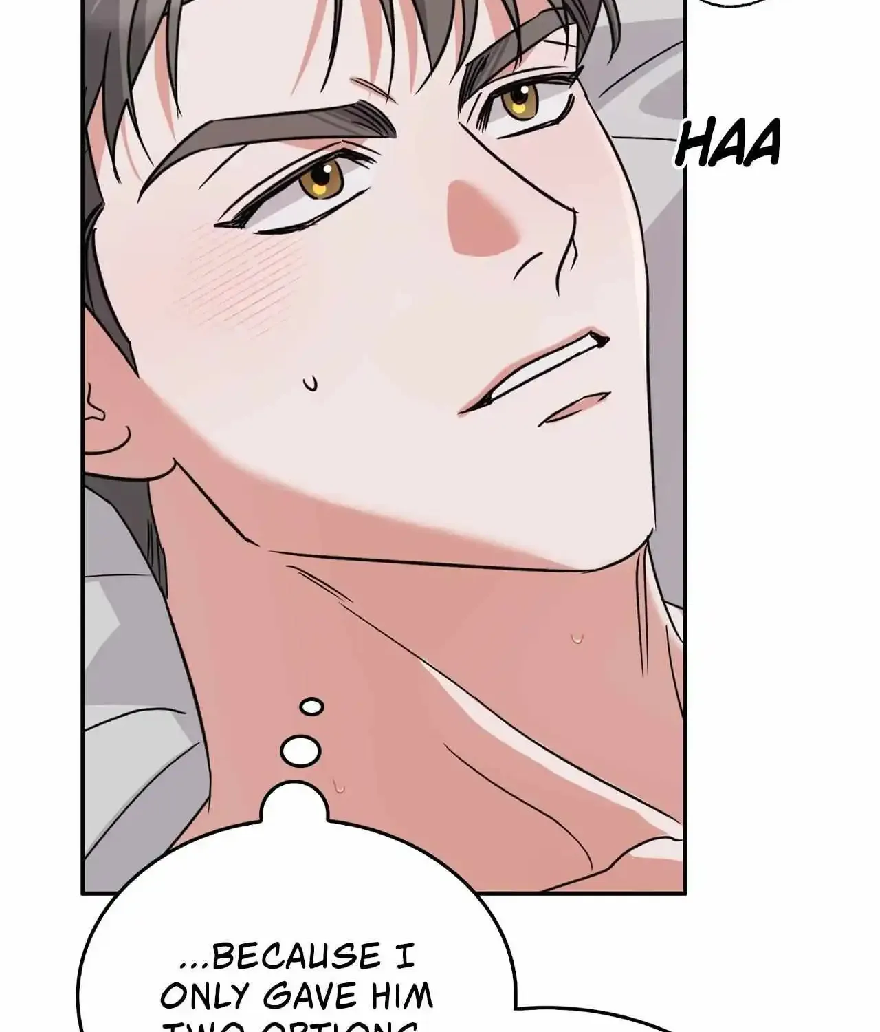 Patchwork Kainu Manga Chapter 9 Page 58