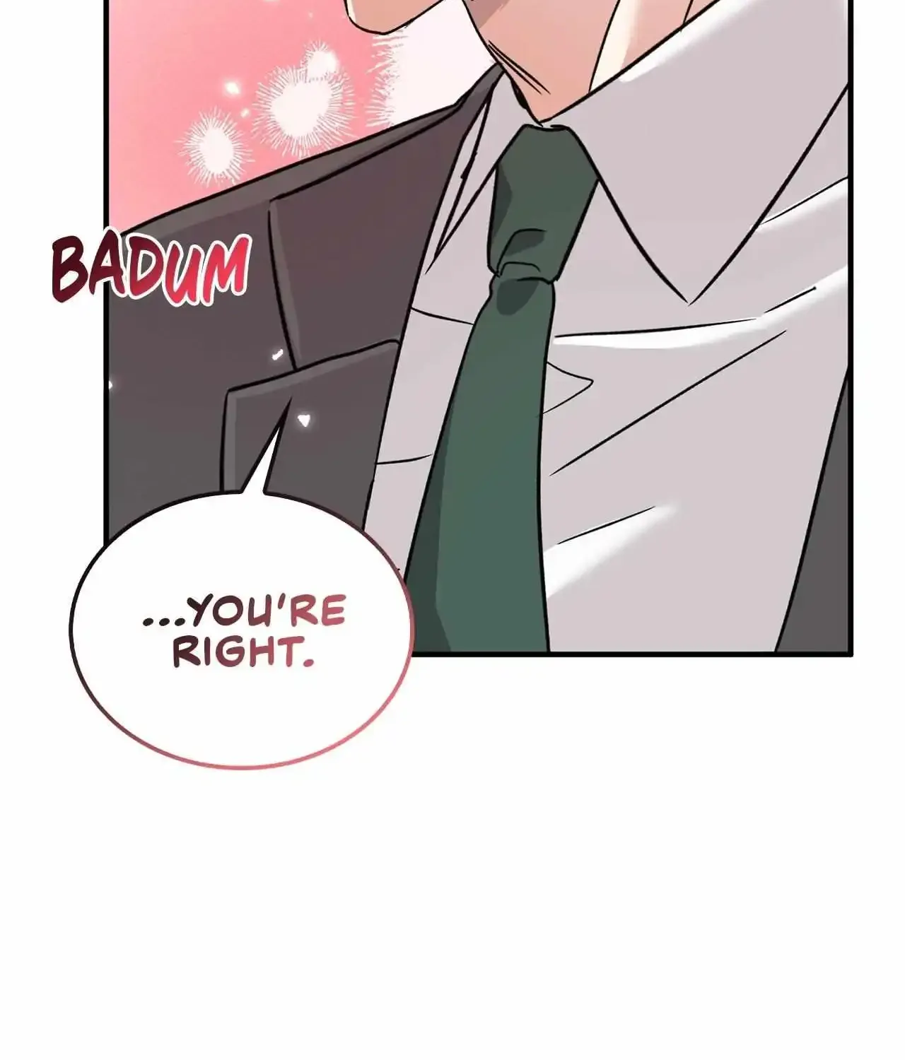 Patchwork Kainu Manga Chapter 7 Page 85