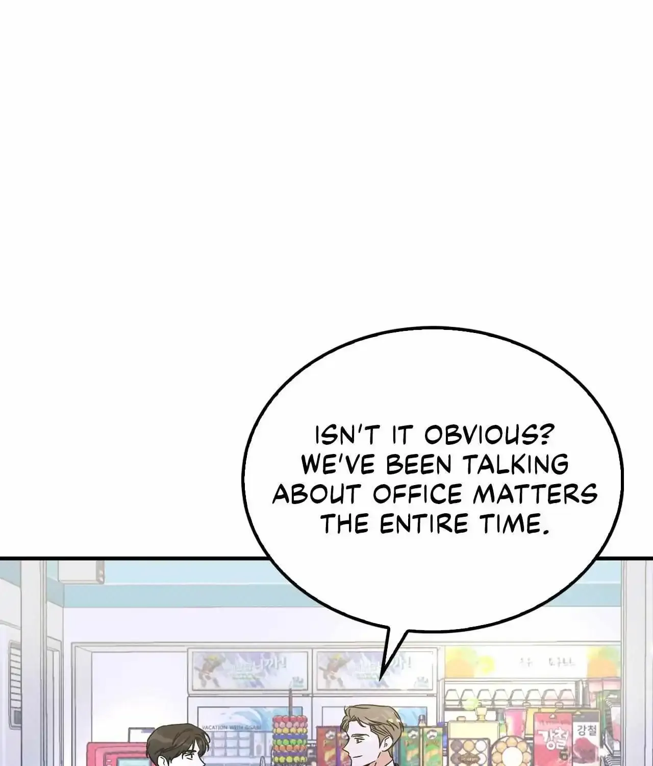 Patchwork Kainu Manga Chapter 7 Page 92