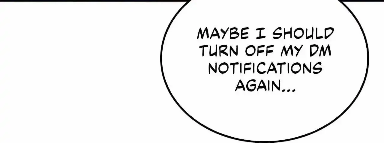Patchwork Kainu Manga Chapter 7 Page 102