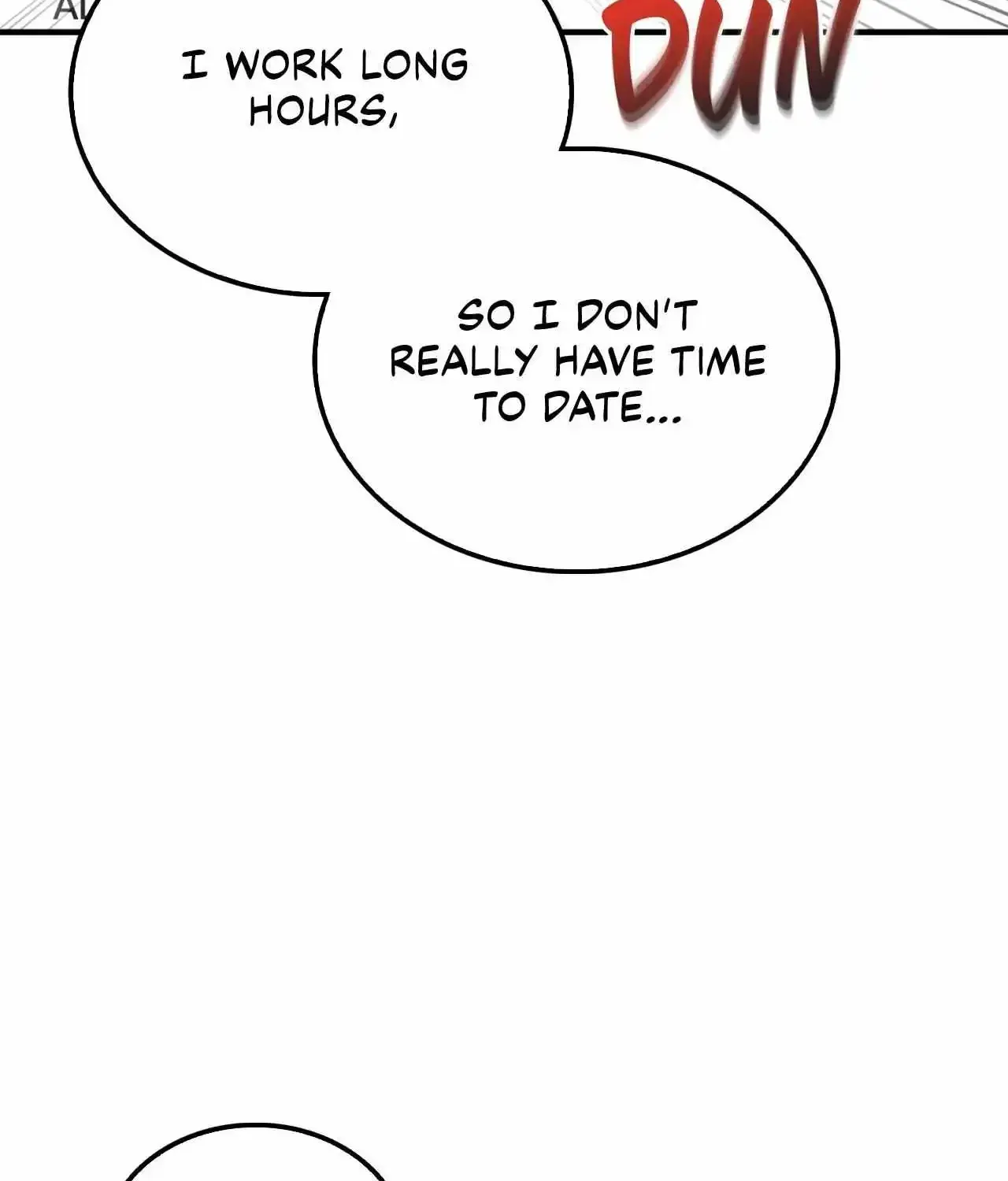 Patchwork Kainu Manga Chapter 7 Page 123
