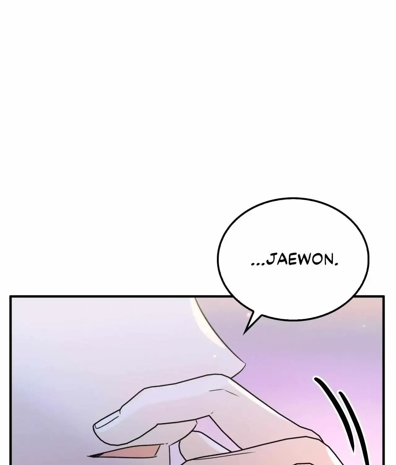 Patchwork Kainu Manga Chapter 7 Page 128
