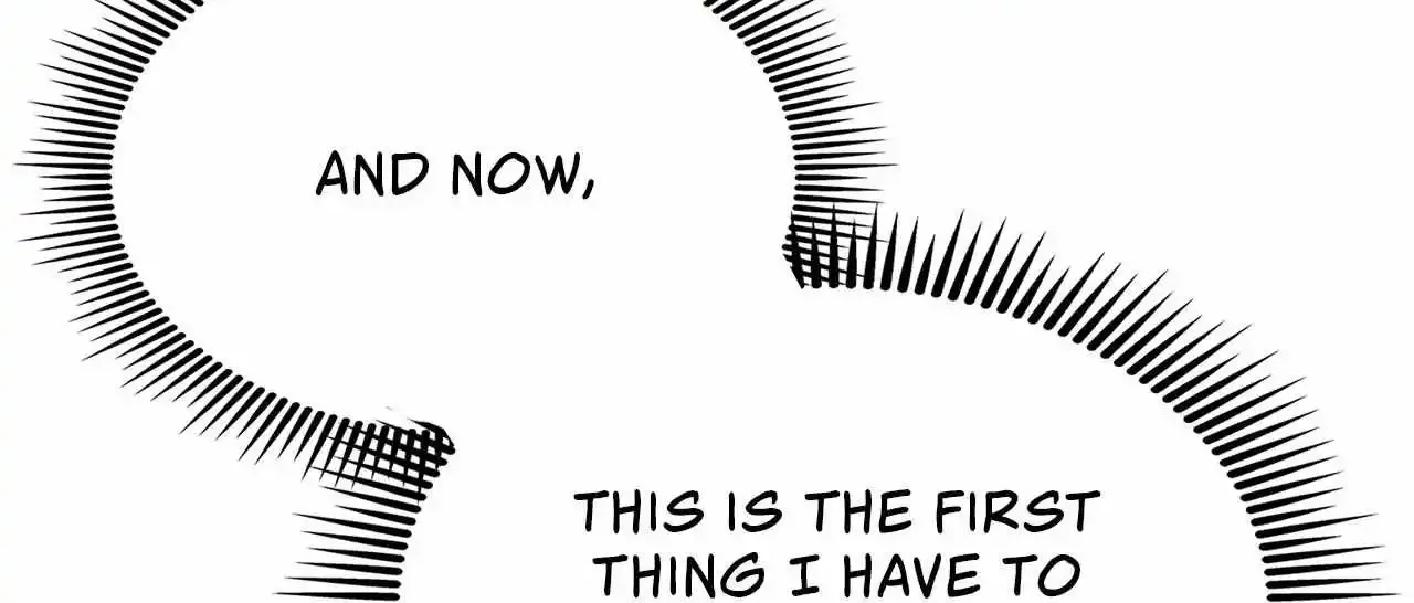 Patchwork Kainu Manga Chapter 5 Page 63