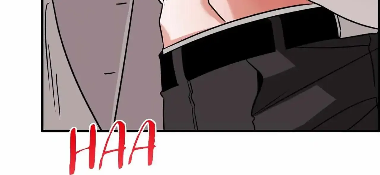 Patchwork Kainu Manga Chapter 3 Page 15