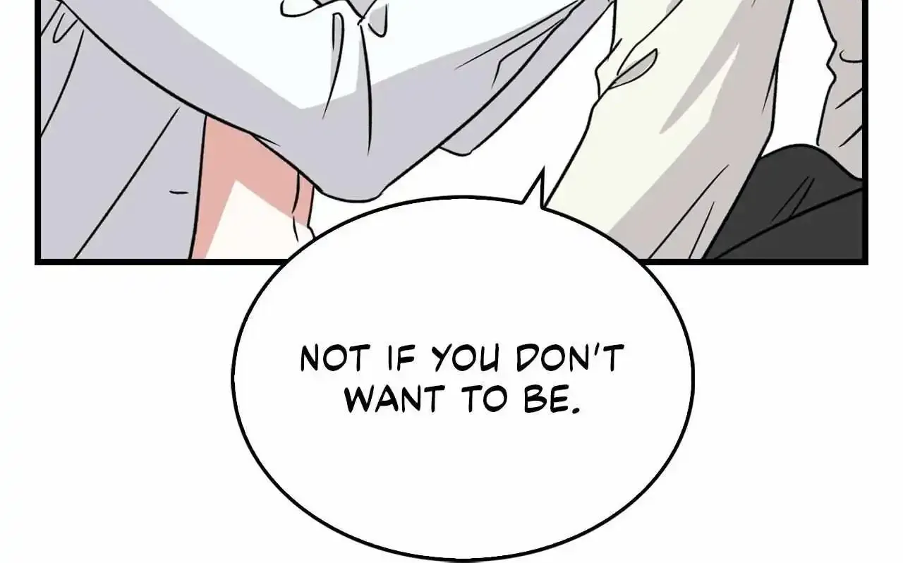 Patchwork Kainu Manga Chapter 3 Page 57