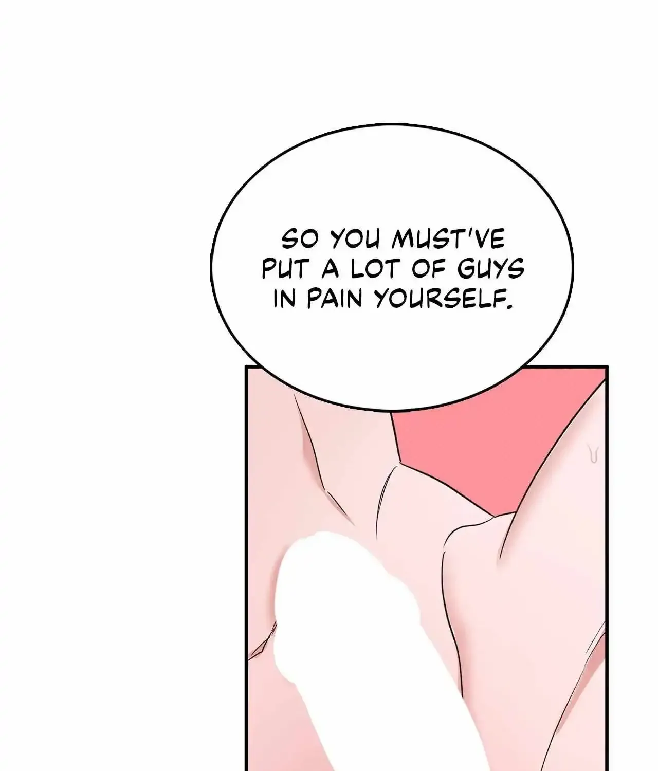 Patchwork Kainu Manga Chapter 3 Page 130