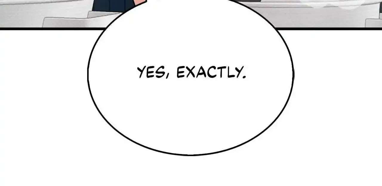 Patchwork Kainu Manga Chapter 2 Page 58