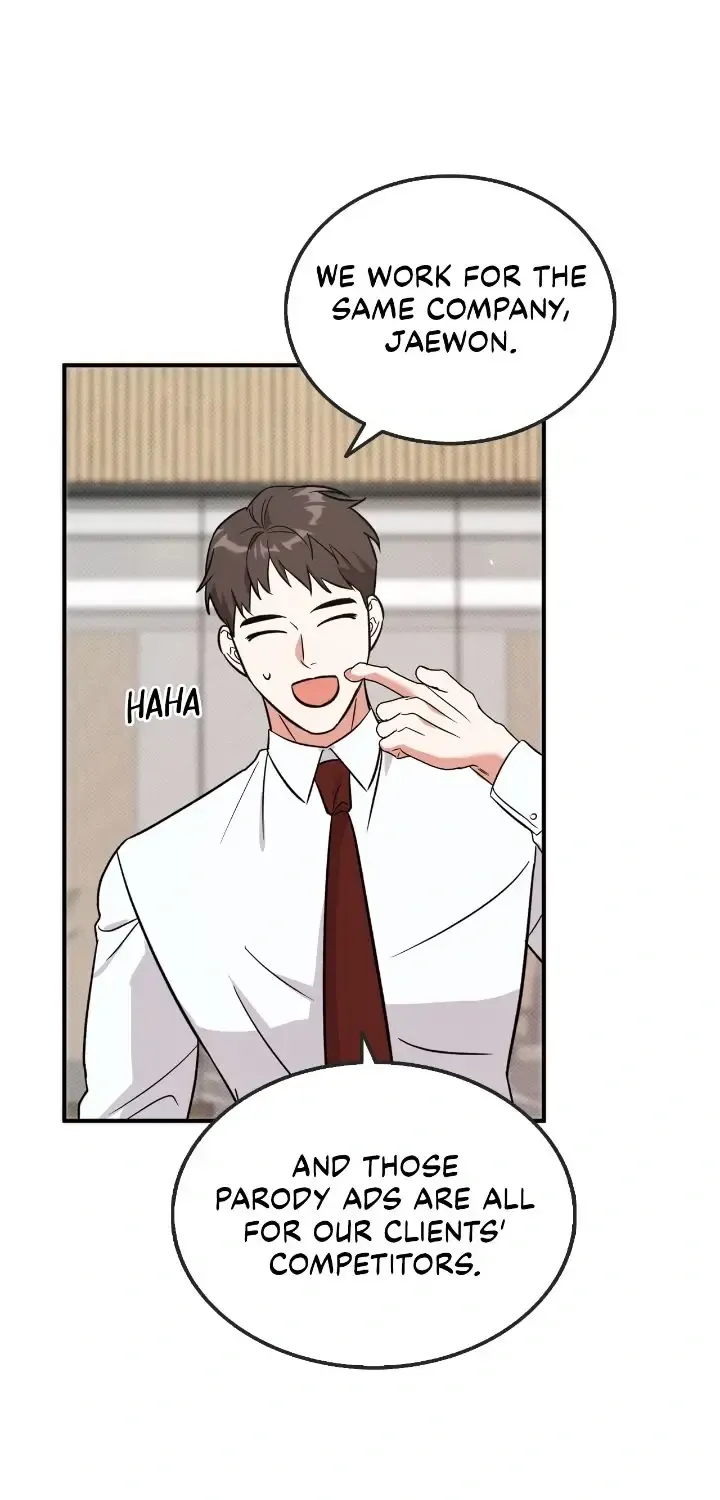 Patchwork Kainu Manga Chapter 1 Page 41