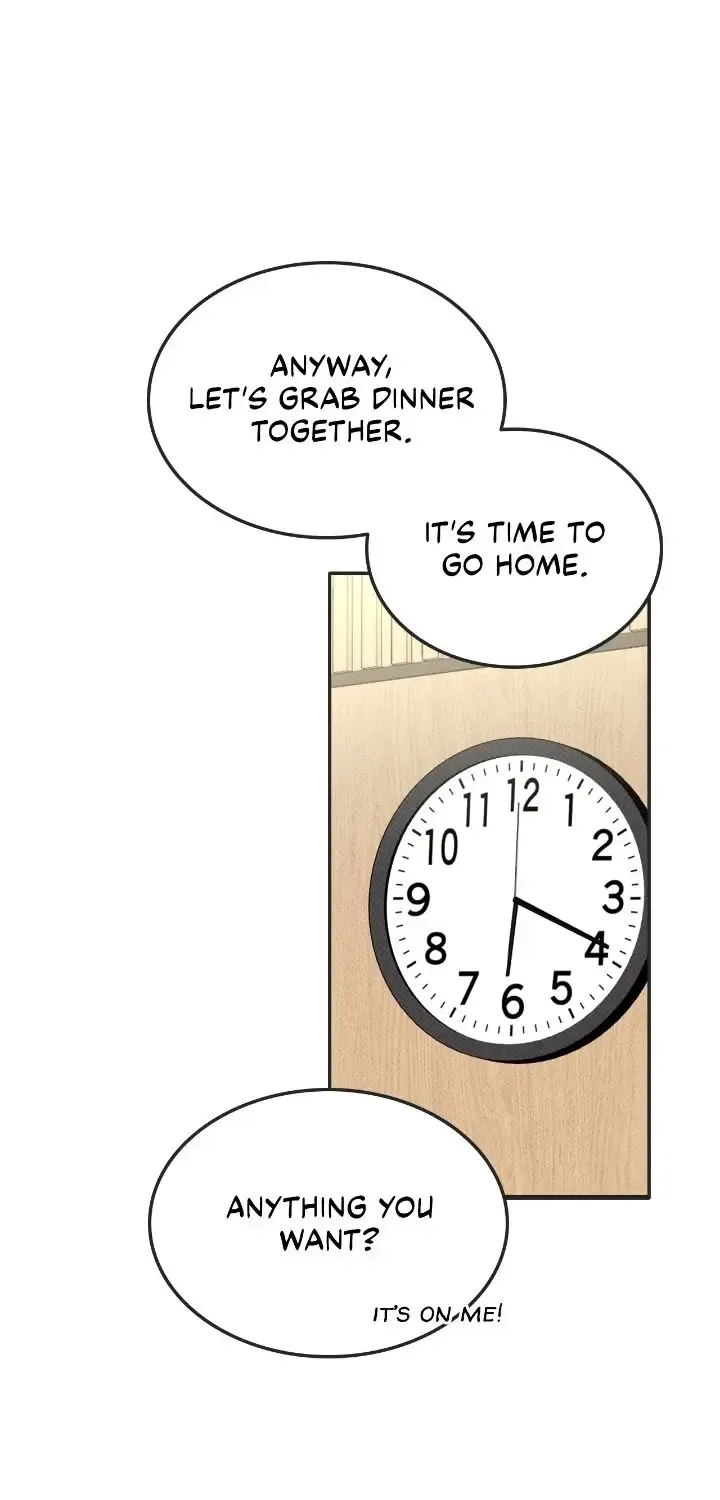 Patchwork Kainu Manga Chapter 1 Page 50