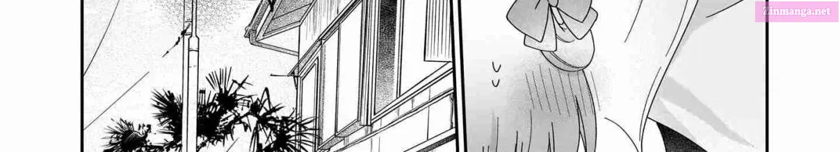 Tokimeke Mahou Youjo Kokopure Kainu Manga Chapter 11 Page 7