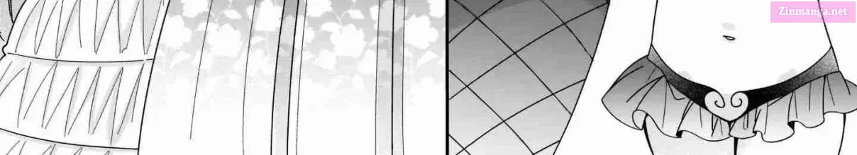 Tokimeke Mahou Youjo Kokopure Kainu Manga Chapter 11 Page 9