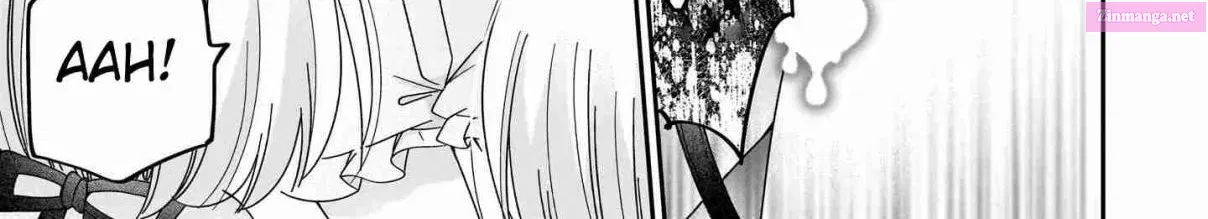 Tokimeke Mahou Youjo Kokopure Kainu Manga Chapter 11 Page 19