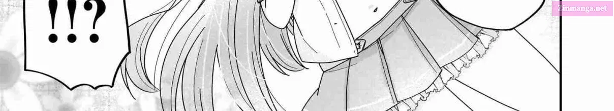 Tokimeke Mahou Youjo Kokopure Kainu Manga Chapter 11 Page 27