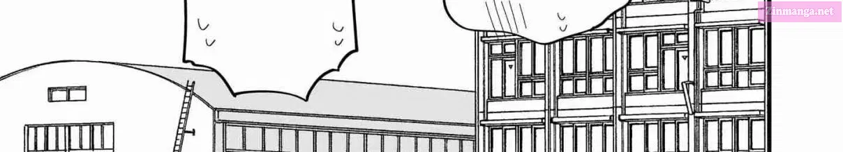Tokimeke Mahou Youjo Kokopure Kainu Manga Chapter 11 Page 39