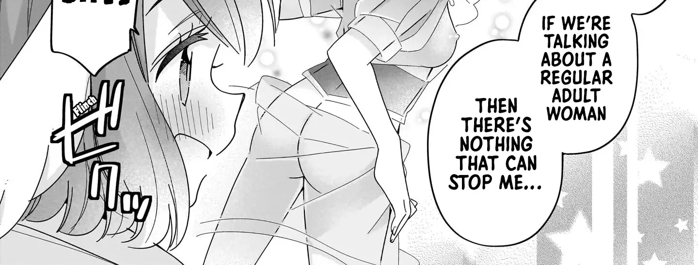 Tokimeke Mahou Youjo Kokopure Kainu Manga Chapter 10 Page 17