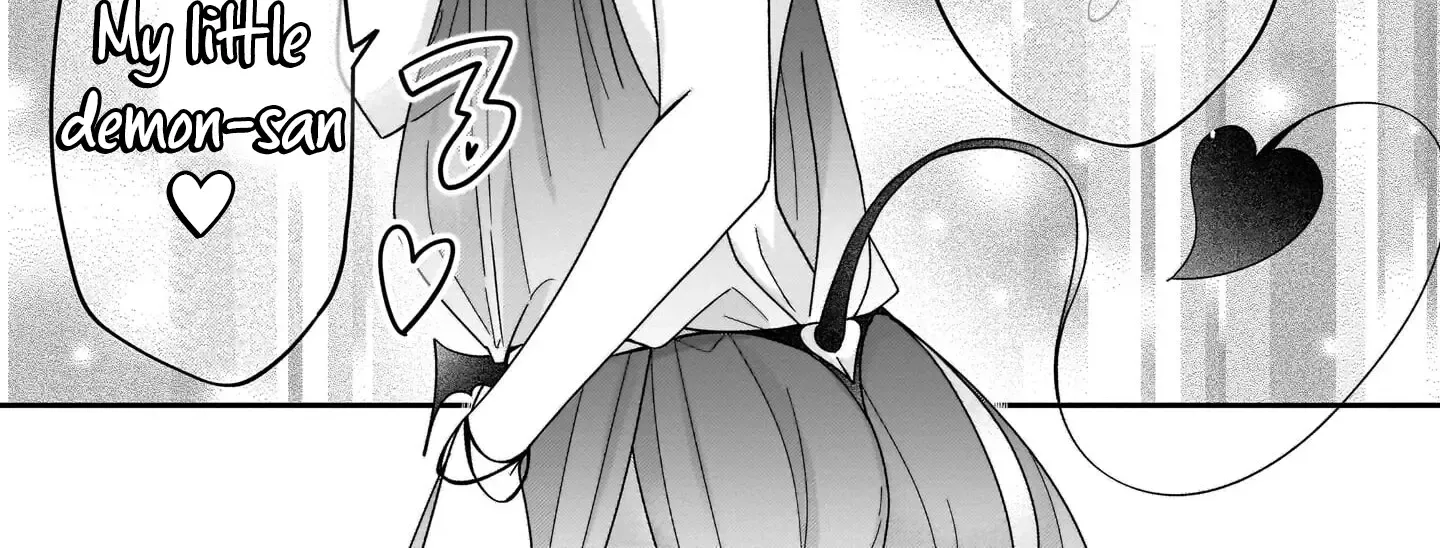 Tokimeke Mahou Youjo Kokopure Kainu Manga Chapter 9 Page 21