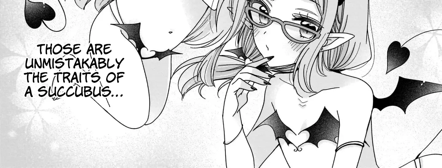 Tokimeke Mahou Youjo Kokopure Kainu Manga Chapter 9 Page 29