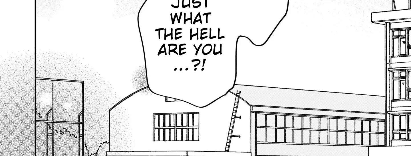 Tokimeke Mahou Youjo Kokopure Kainu Manga Chapter 8 Page 43