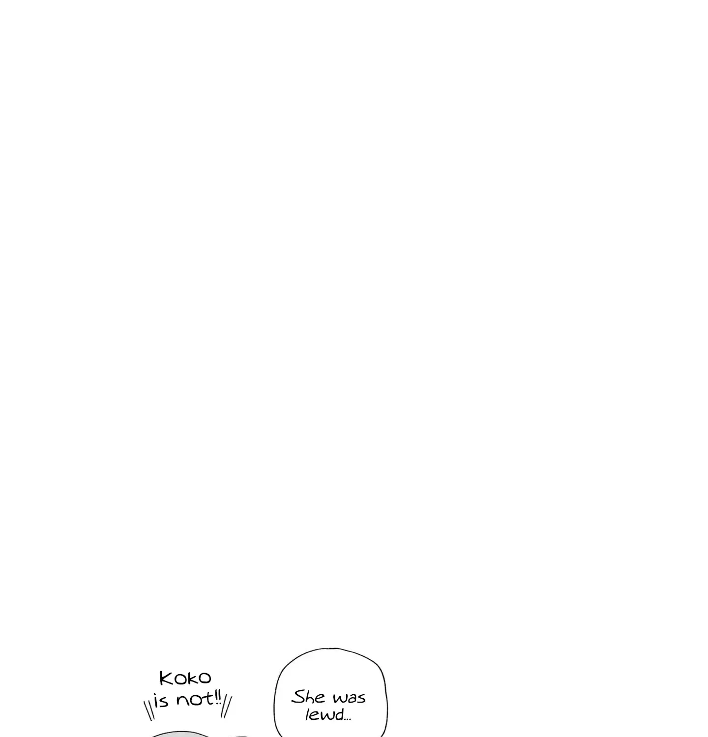 Tokimeke Mahou Youjo Kokopure Kainu Manga Chapter 6 Page 42