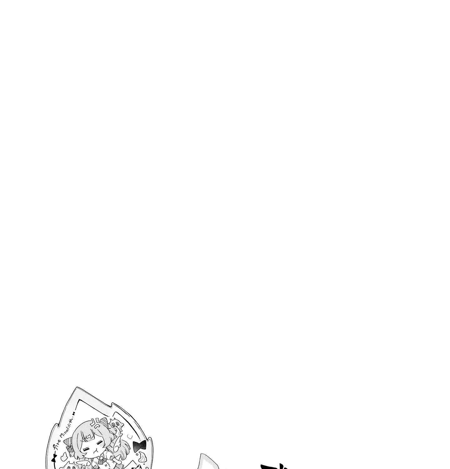 Tokimeke Mahou Youjo Kokopure Kainu Manga Chapter 4 Page 62