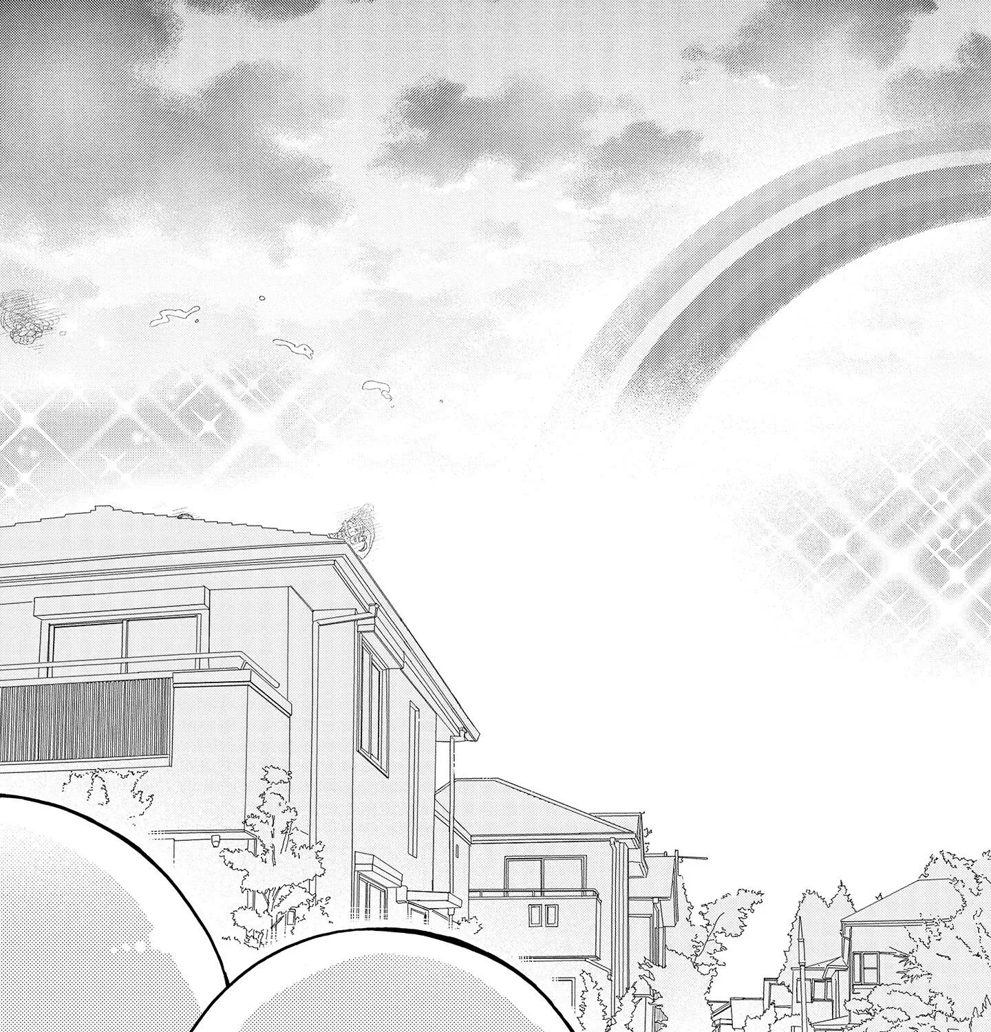 Tokimeke Mahou Youjo Kokopure Kainu Manga Chapter 3 Page 54