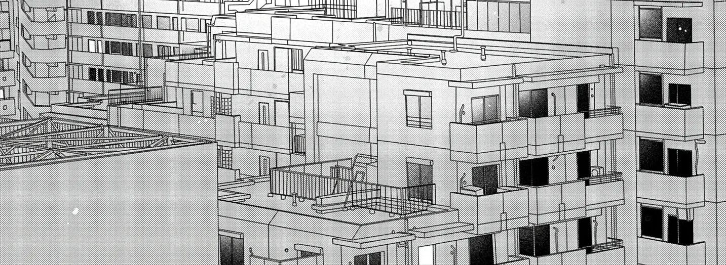 Tokimeke Mahou Youjo Kokopure Kainu Manga Chapter 1 Page 20