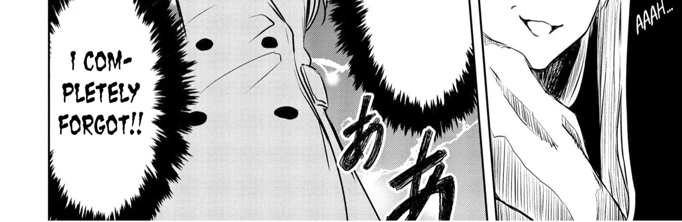 Tokimeke Mahou Youjo Kokopure Kainu Manga Chapter 1 Page 74