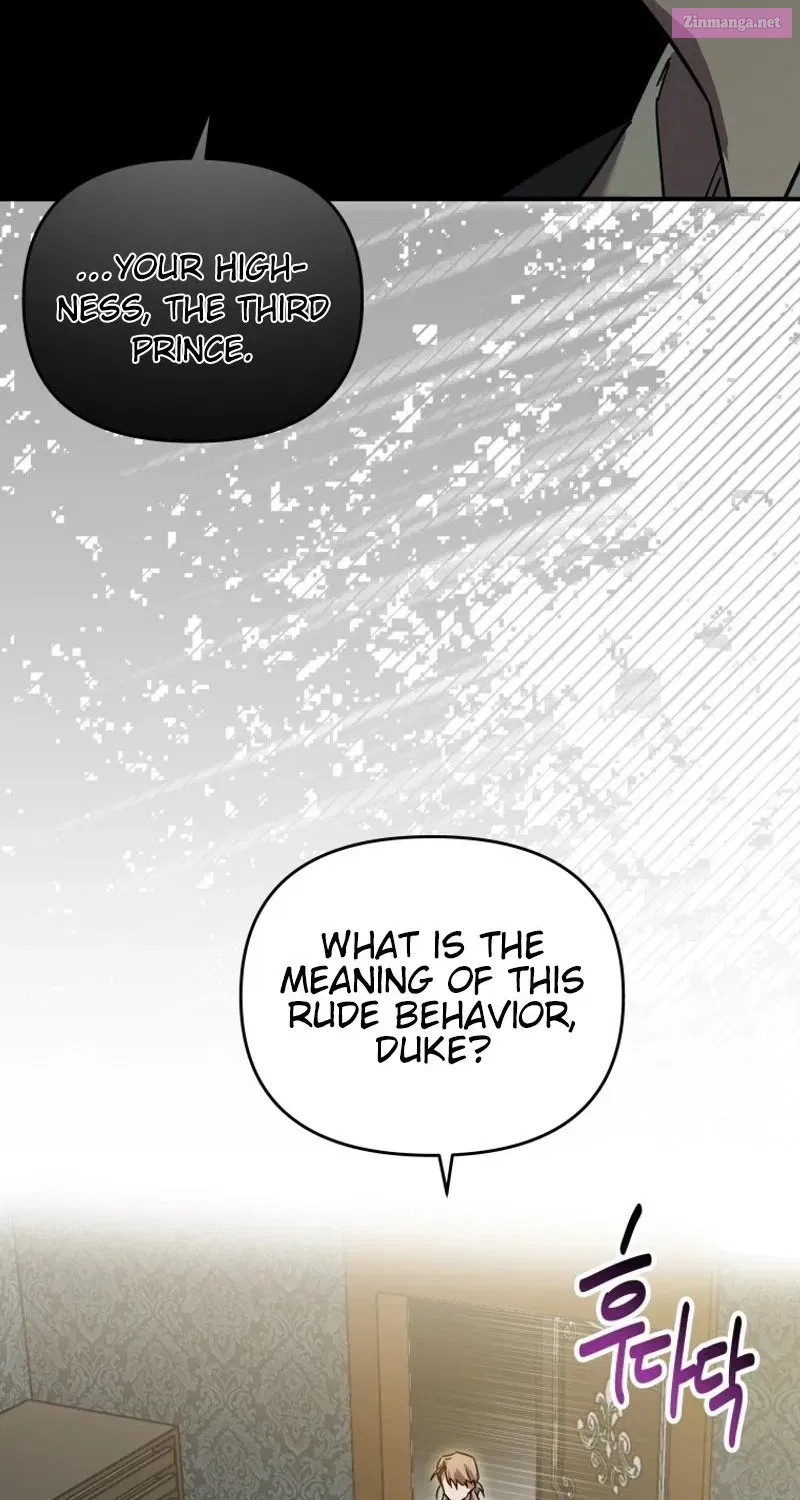 I’m a Solo Guide Kainu Manga Chapter 29 Page 85