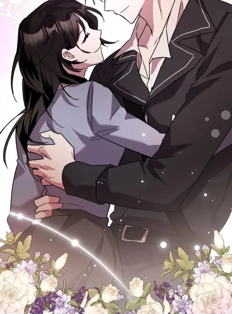 I’m a Solo Guide Kainu Manga Chapter 29 Page 131