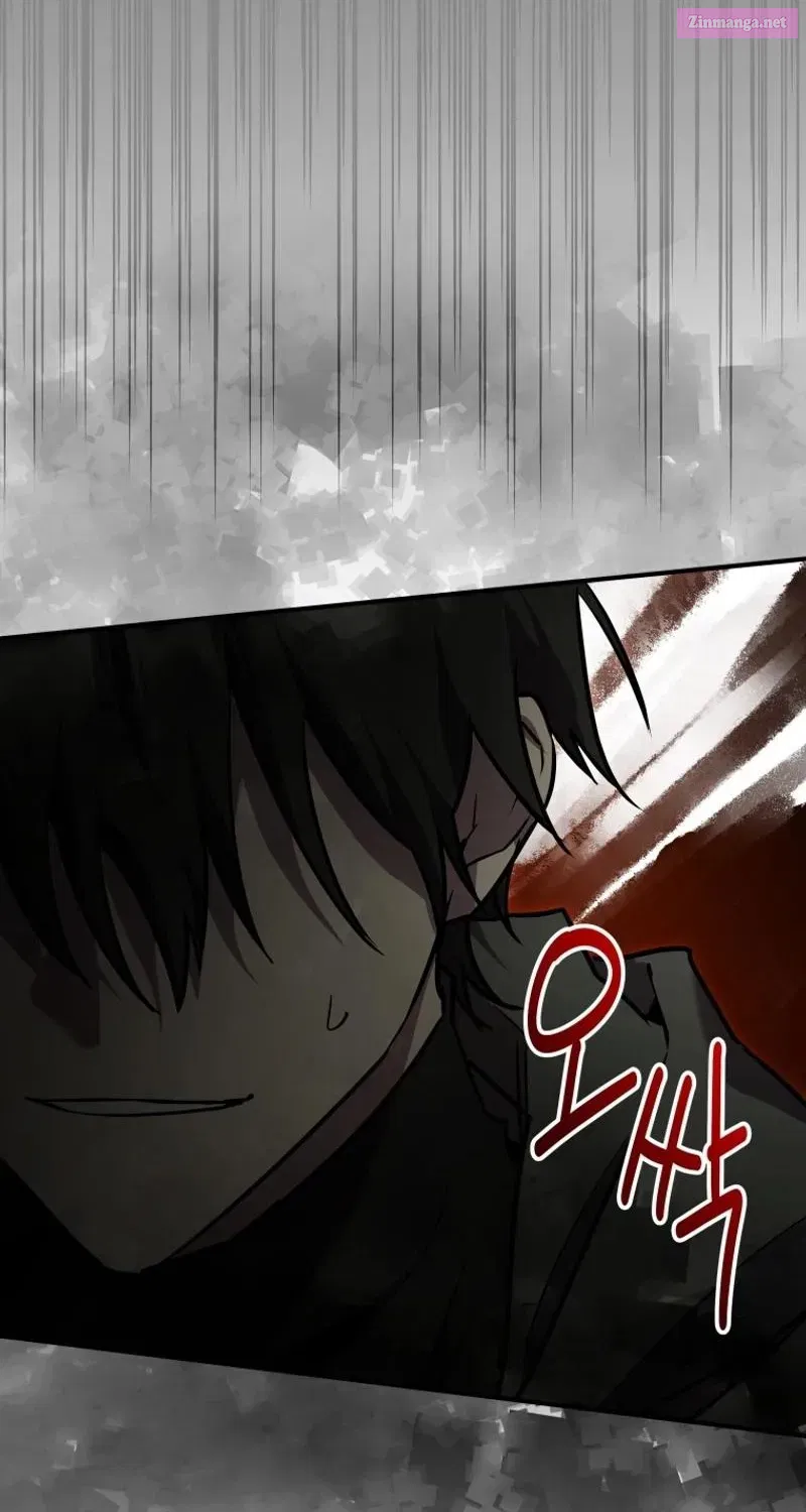 I’m a Solo Guide Kainu Manga Chapter 28 Page 19