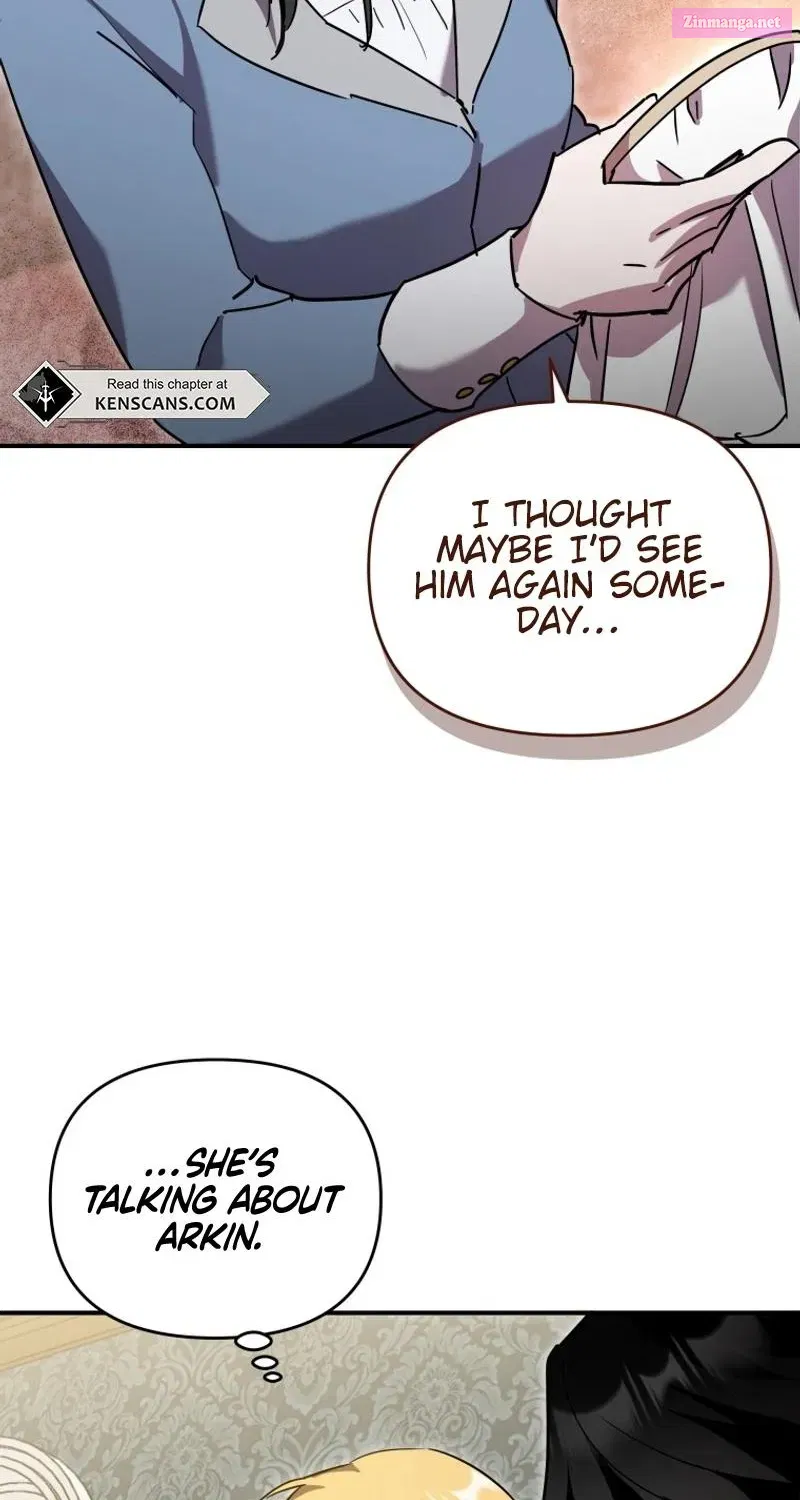 I’m a Solo Guide Kainu Manga Chapter 27 Page 27