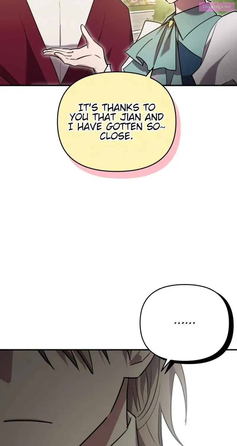 I’m a Solo Guide Kainu Manga Chapter 27 Page 59