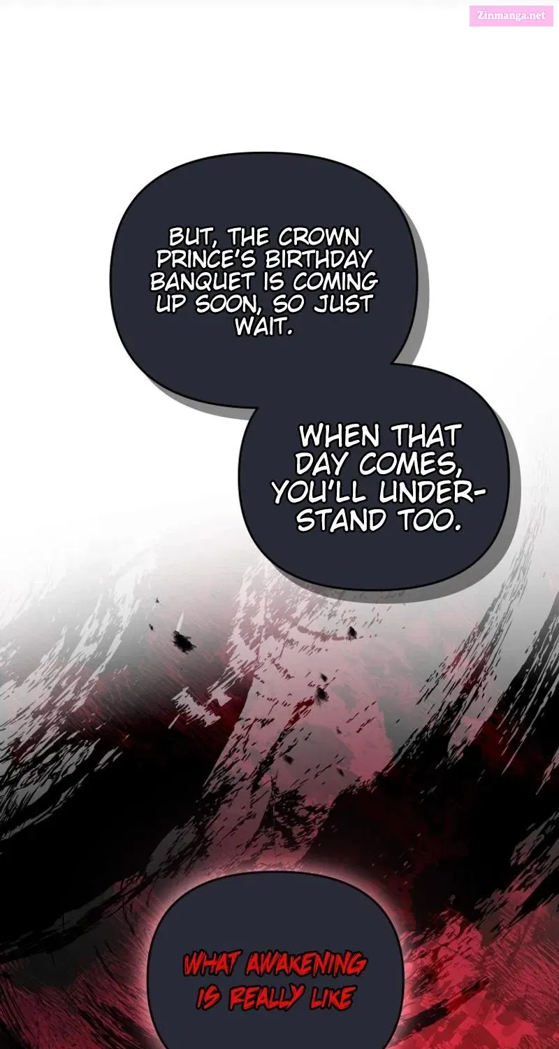 I’m a Solo Guide Kainu Manga Chapter 27 Page 65