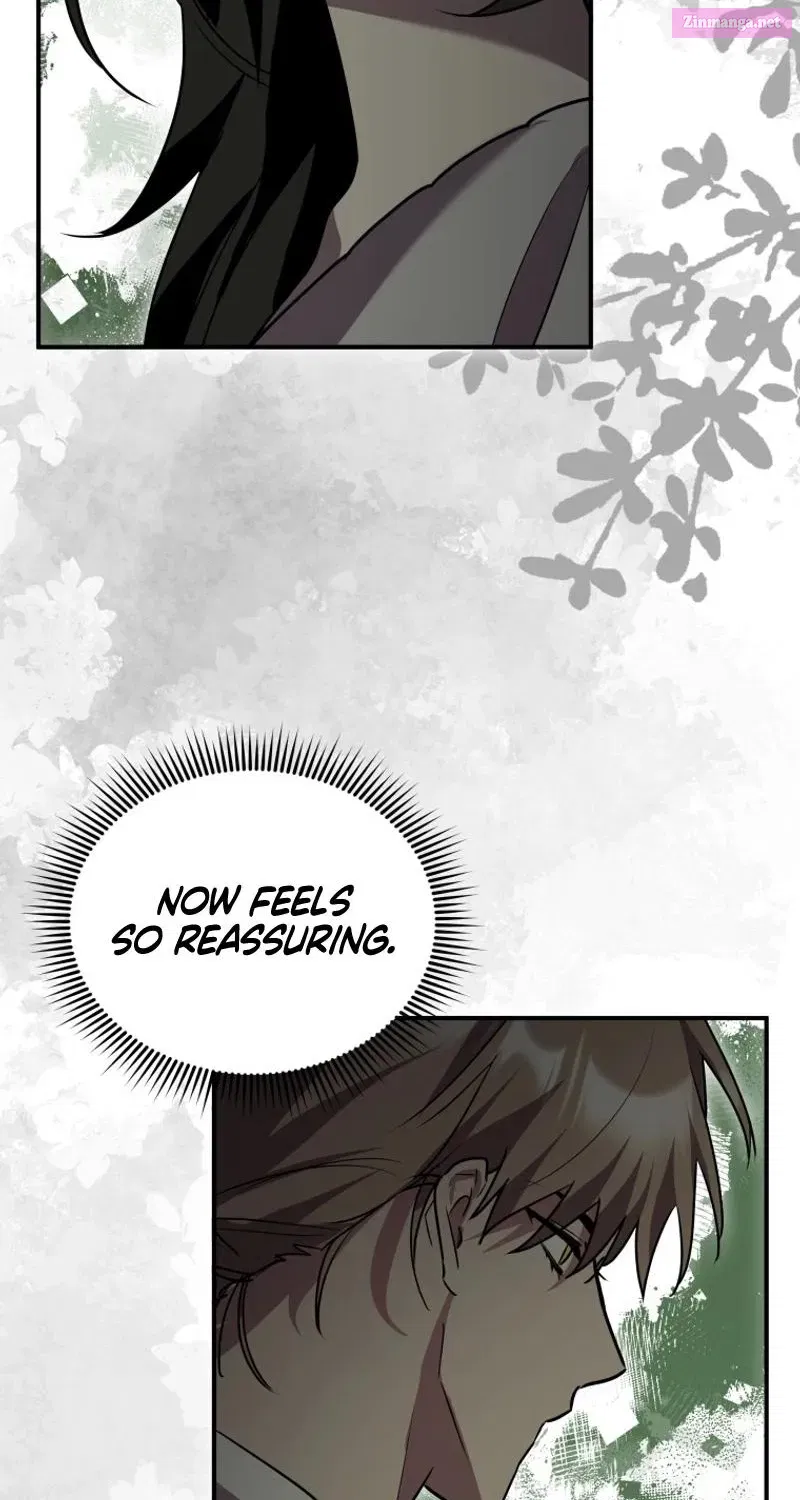 I’m a Solo Guide Kainu Manga Chapter 26 Page 29