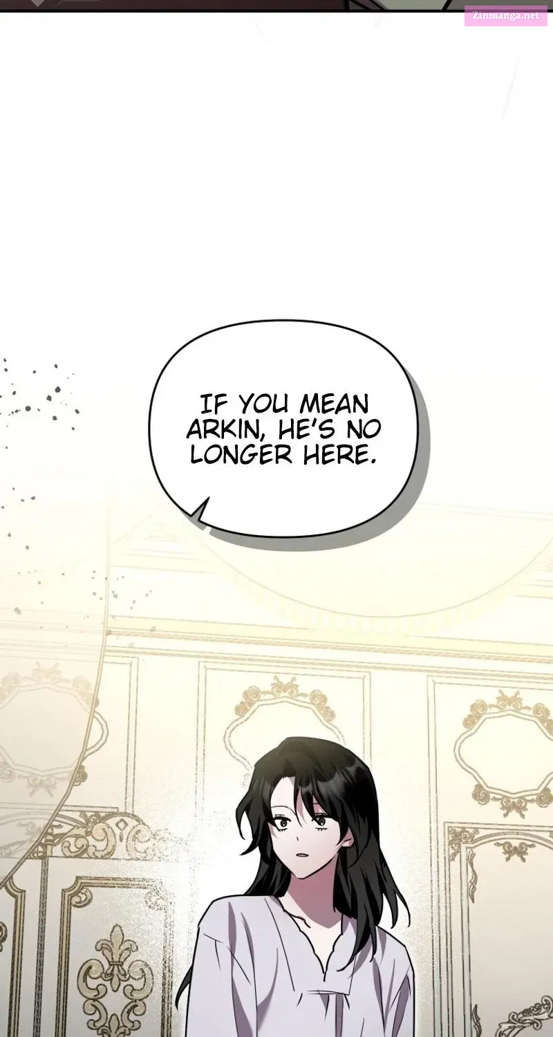 I’m a Solo Guide Kainu Manga Chapter 26 Page 73