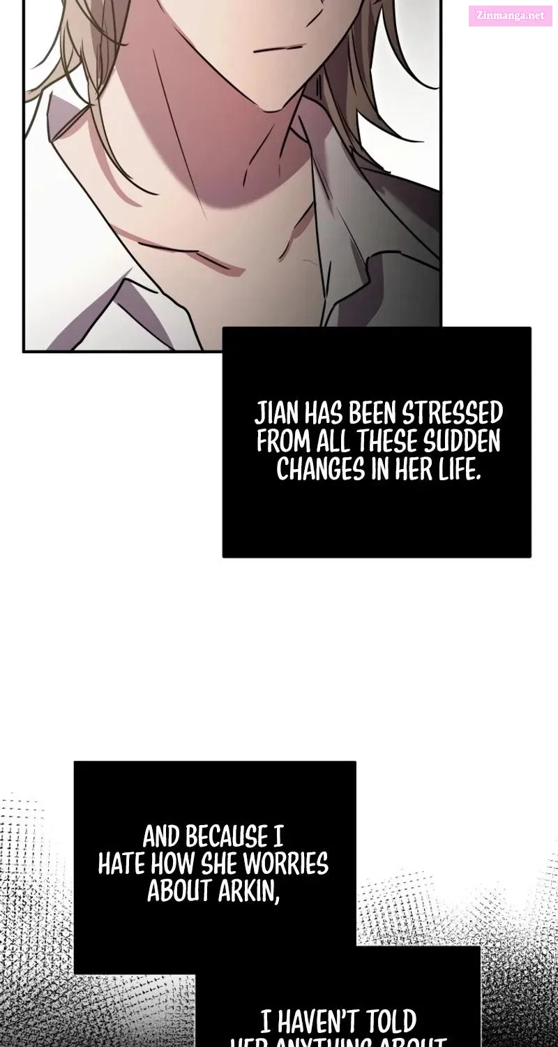 I’m a Solo Guide Kainu Manga Chapter 26 Page 96