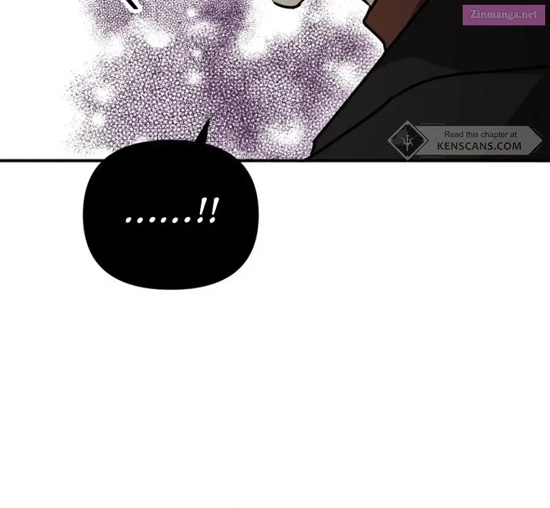I’m a Solo Guide Kainu Manga Chapter 25 Page 34