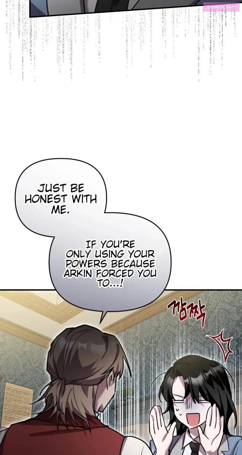 I’m a Solo Guide Kainu Manga Chapter 24 Page 14
