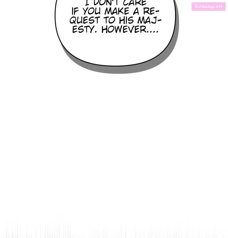 I’m a Solo Guide Kainu Manga Chapter 24 Page 84