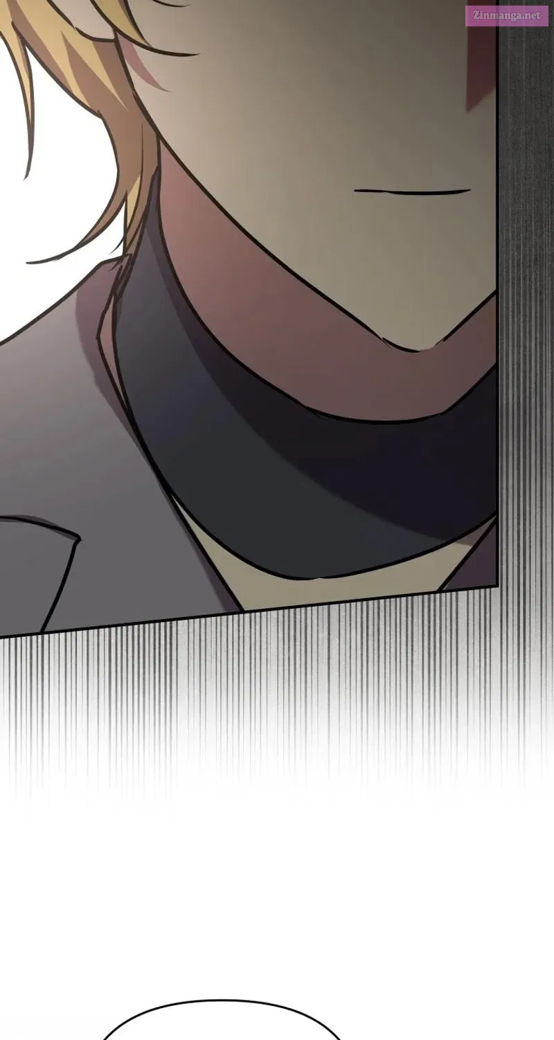 I’m a Solo Guide Kainu Manga Chapter 24 Page 87