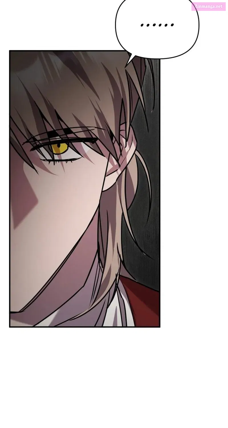 I’m a Solo Guide Kainu Manga Chapter 23 Page 65