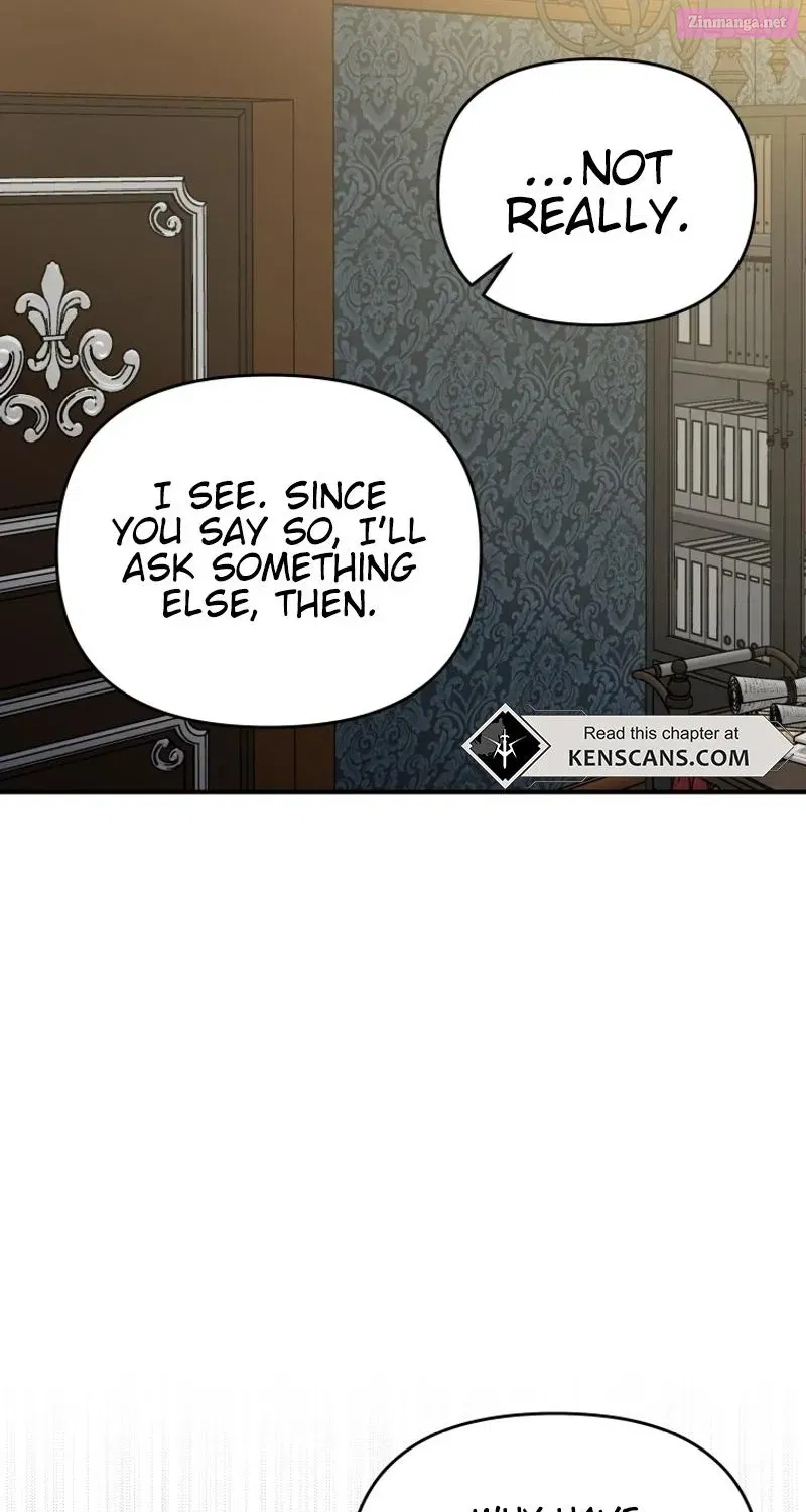 I’m a Solo Guide Kainu Manga Chapter 23 Page 68